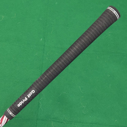 Callaway Rogue ST Max 9 Wood Project X VRTX Red 60 Regular Flex +HC