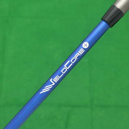 Callaway Elyte Triple Diamond 7 Wood Ventus VeloCore+ Blue 7X Extra Stiff +HC
