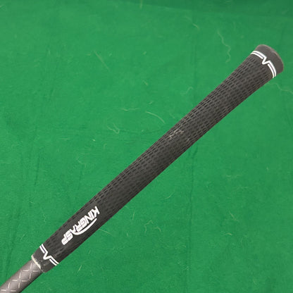 Callaway AI Smoke Max D 7 Wood Tensei AV Blue 75 Stiff Flex Shaft +HC