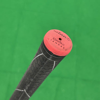 Callaway Mavrik Max 9 Wood UST Helium Black 5 Senior Flex Shaft +HC