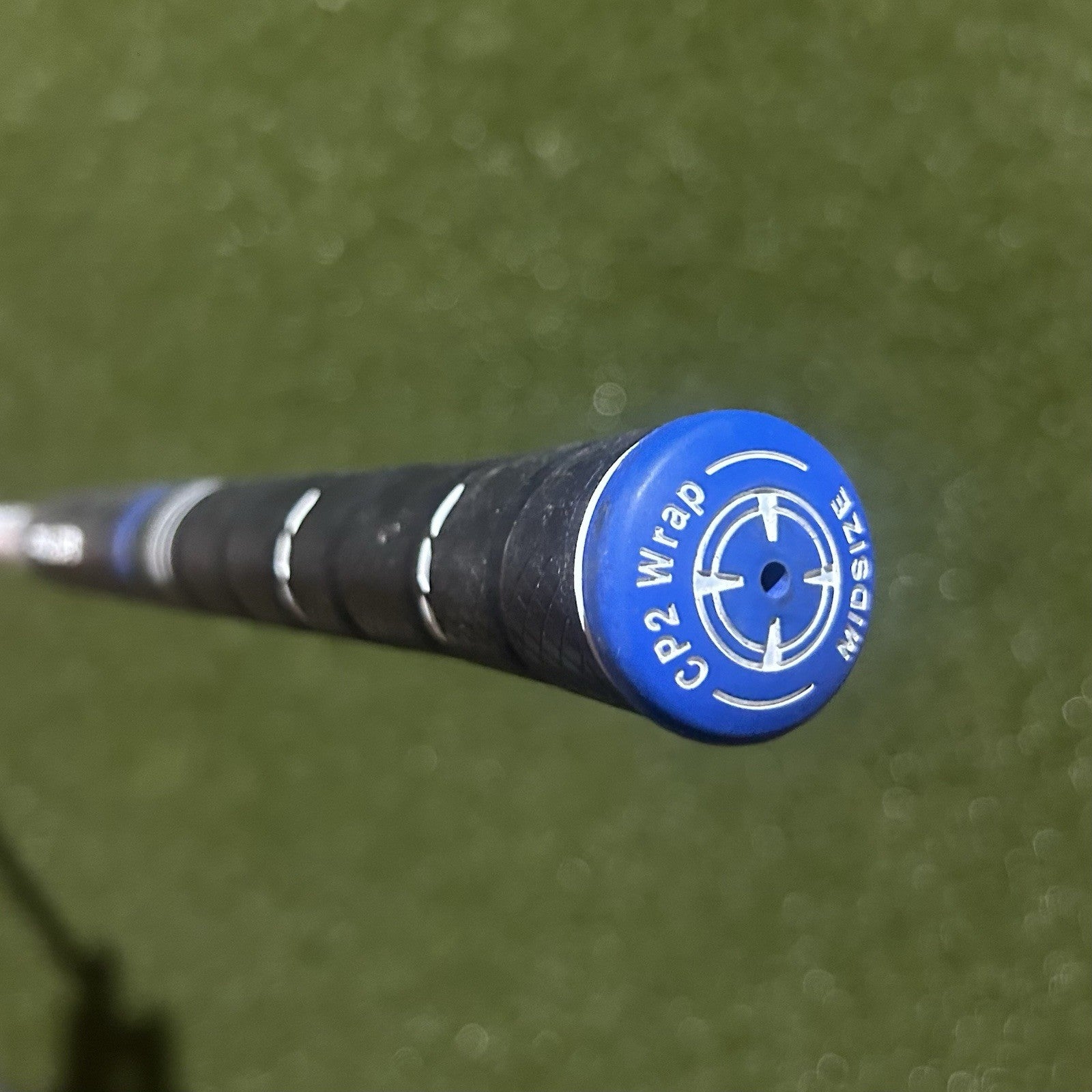NEW Callaway AI Smoke Max 7 Wood Project X Denali Blue 60 Extra Stiff Flex +HC