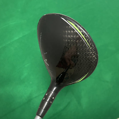 Callaway GBB Epic Heavenwood Project X HZRDUS T800 65 Stiff Flex Shaft