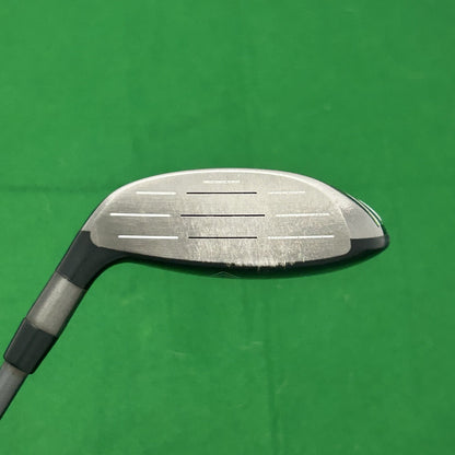 Callaway Epic Max 7 Wood Project X HZRDUS Smoke iM10 60 Regular Flex Shaft