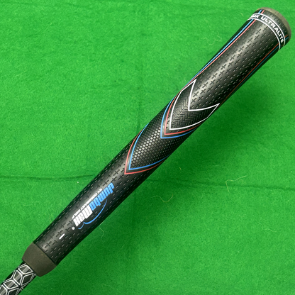 Callaway Rogue ST Max Heavenwood Project X Cypher 40 Senior +HC