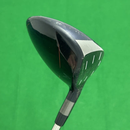 Callaway Big Bertha B21 Fairway 7 Wood Callaway RCH 55 Regular Left-Handed +HC