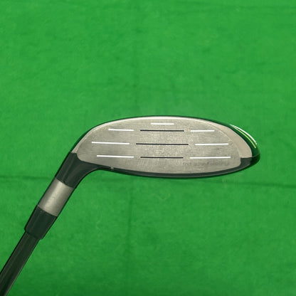 Callaway Epic Max Fairway 7 Wood Mitsubishi MMT FWY 80 Stiff +HC