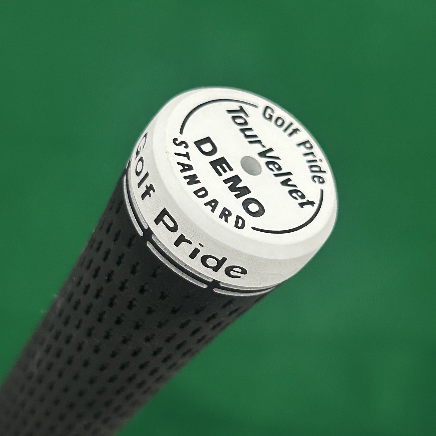 Callaway Elyte 7 Wood Fujikura Ventus VeloCore+ Blue 7 Stiff Flex Shaft +HC