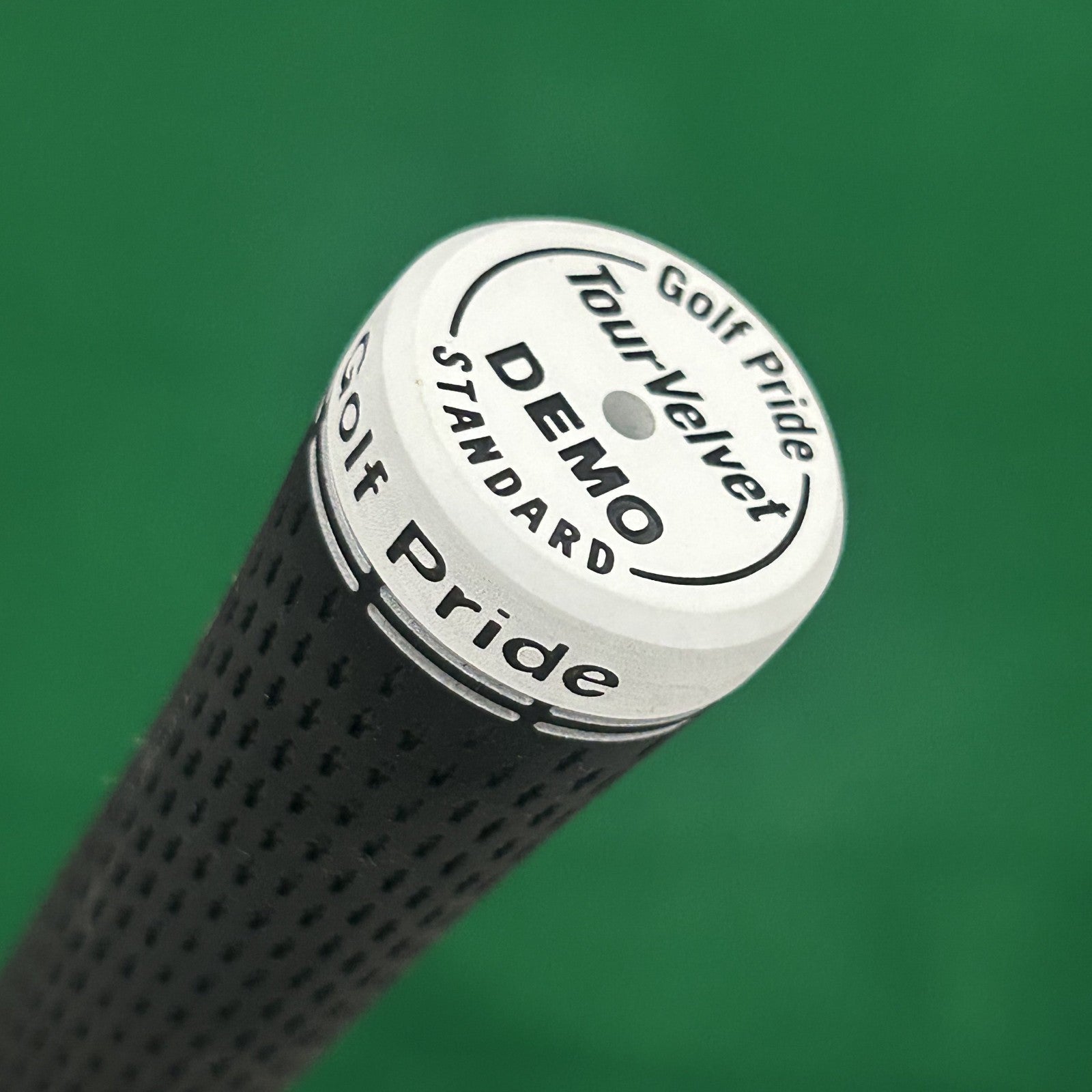 Callaway Elyte 7 Wood Fujikura Ventus VeloCore+ Blue 7 Stiff Flex Shaft +HC