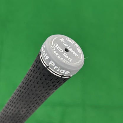 Callaway 2023 Big Bertha 7 Wood RCH 65 Regular Flex Shaft +HC