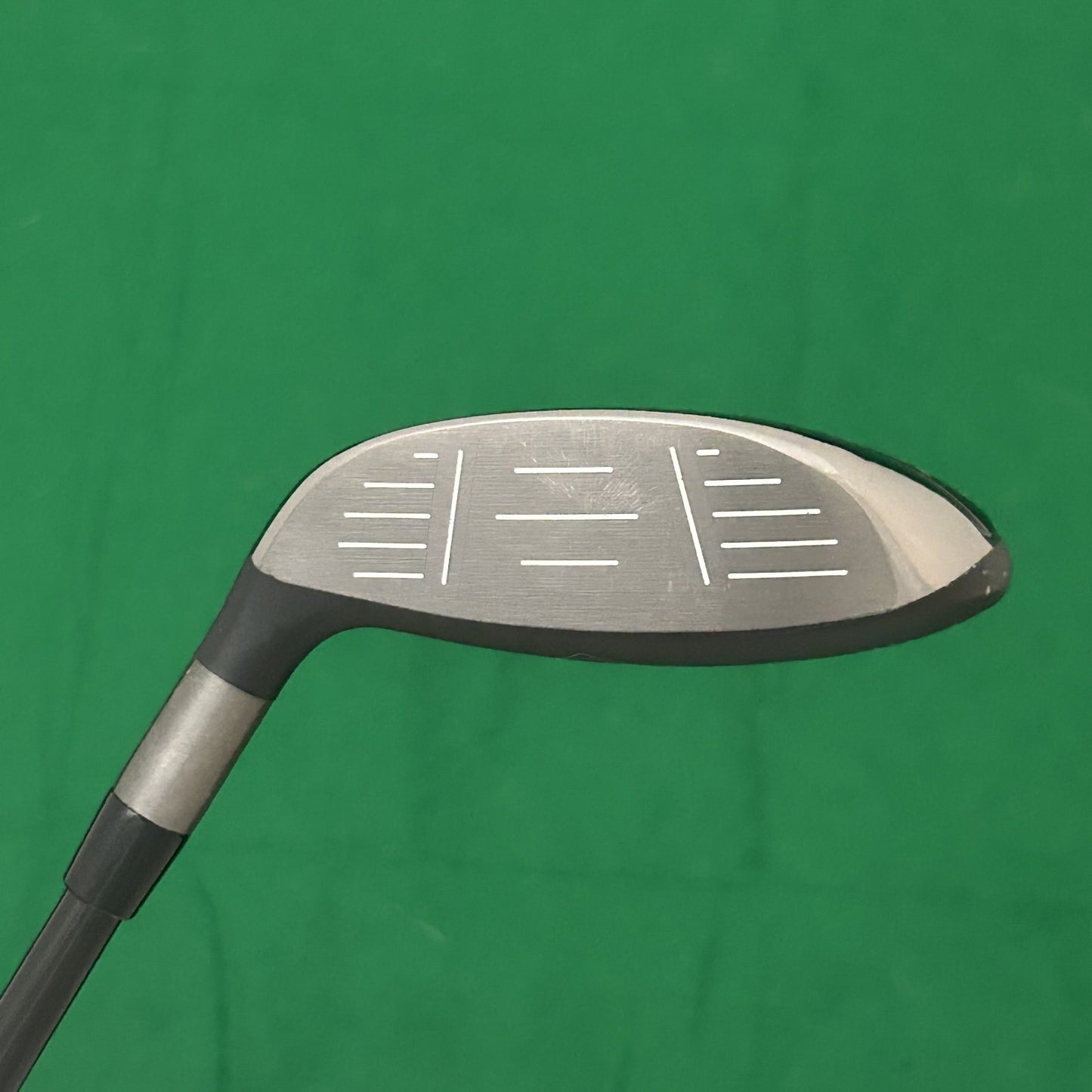 Callaway Rogue ST Max 7 Wood Tensei AV White 75 Stiff Flex Shaft +HC