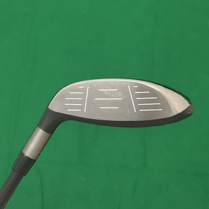 Callaway Rogue ST Max 7 Wood Tensei AV White 75 Stiff Flex Shaft +HC