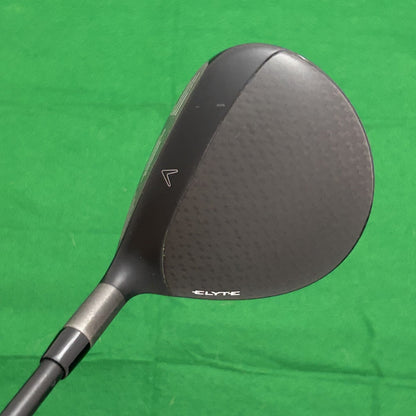 Callaway Elyte Heavenwood Tensei AV Series Blue 55 Regular +HC (Elite)
