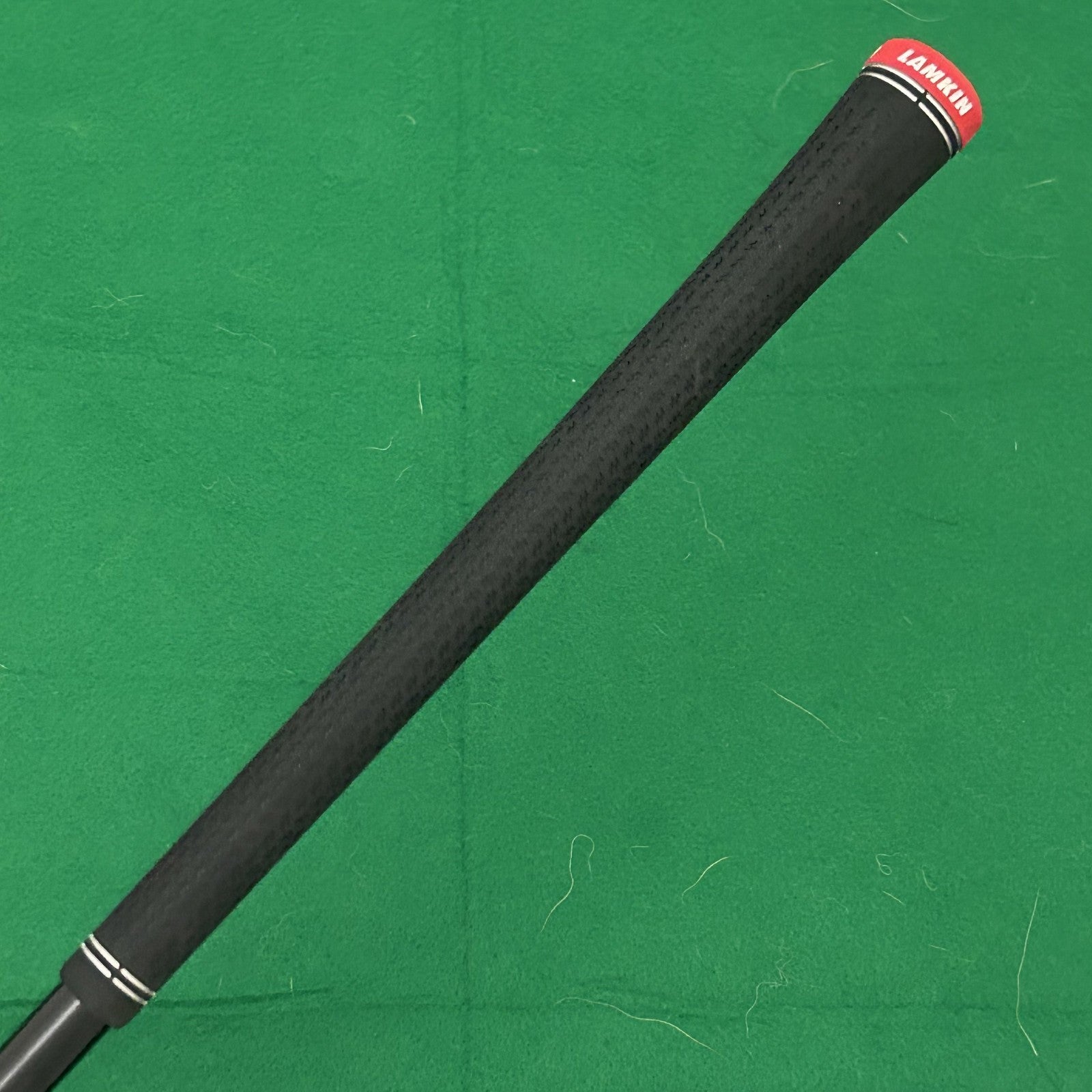 TaylorMade Stealth Fairway 7 Wood Fujikura Ventus Red 6 Stiff Flex Shaft