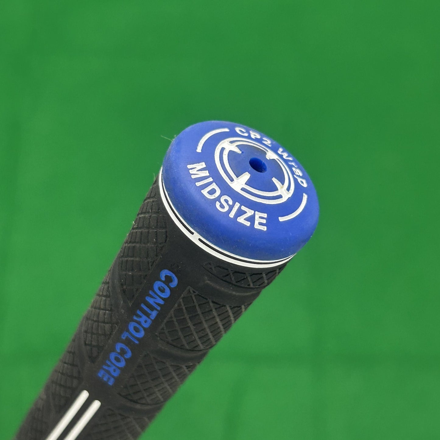 Callaway Epic Speed 7 Wood Left Handed Tensei AV Blue 65 Regular Flex +HC