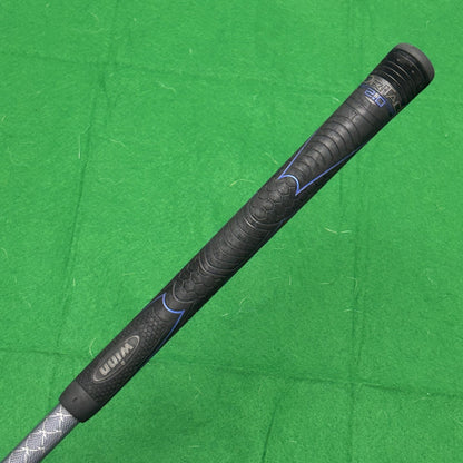 Callaway Rogue ST Max 11 Wood Tensei AV Blue 65 Regular Flex +HC