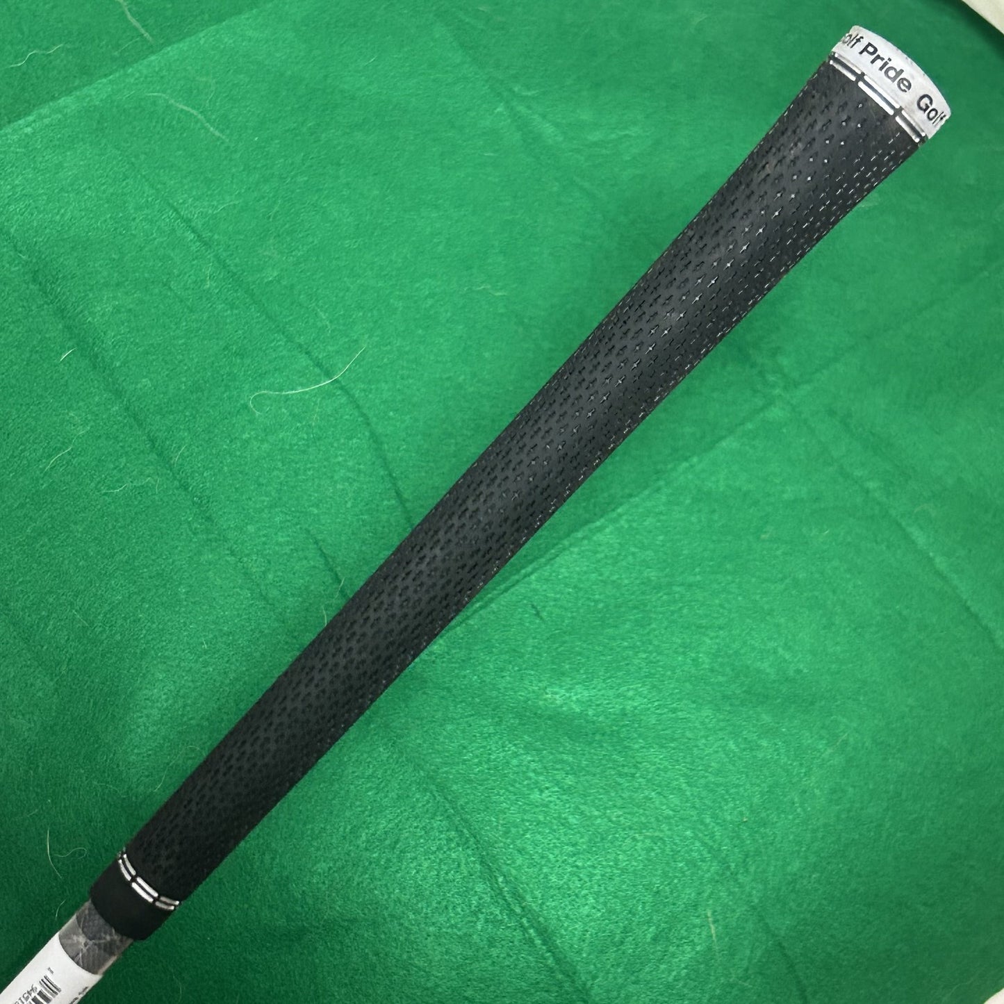 NEW Callaway Rogue ST LS 3 Wood Tensei AV White 75 Stiff Flex +HC Tour Certified