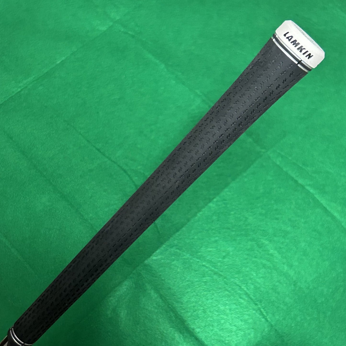 Callaway AI Smoke Max HL 4 (21*) Hybrid Project X Cypher 60 Regular Flex +HC