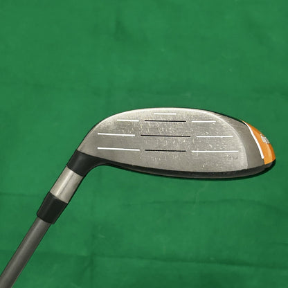 Callaway Mavrik Max Heavenwood Project X EvenFlow Riptide 60 Senior Flex
