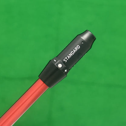 Fujikura Ventus VeloCore Red 5R2 3 Wood Shaft PXG Adapter — 42-3/8"
