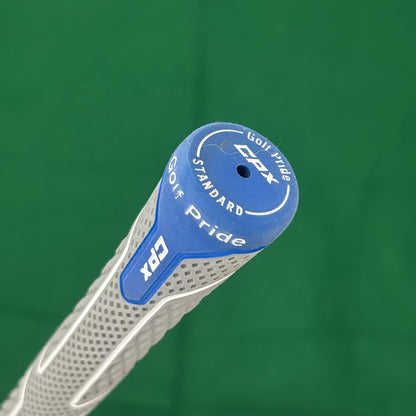 Callaway 2023 Big Bertha 9 Wood Callaway RCH 55 Regular Flex Shaft