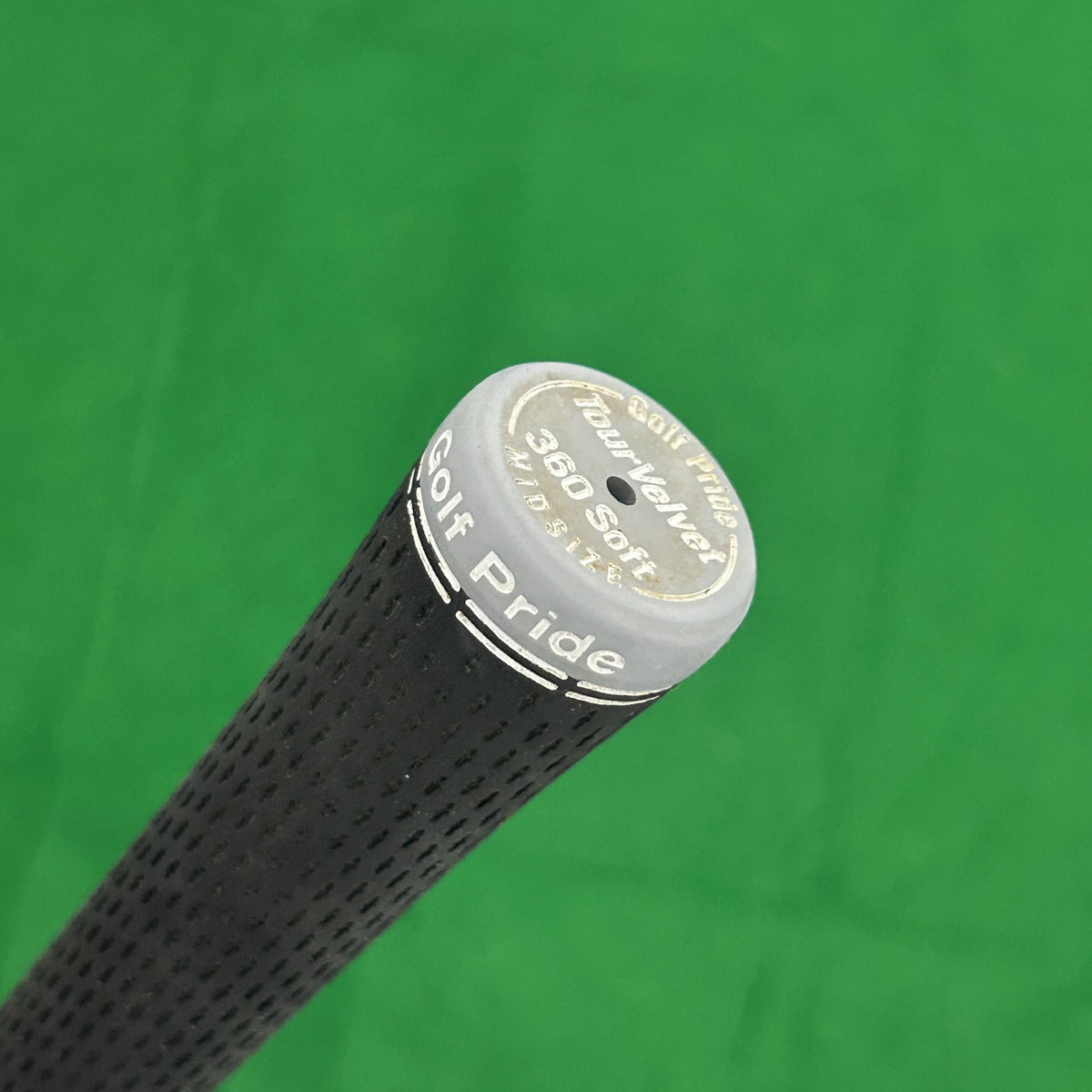 Callaway Elyte Fairway 9 Wood Project X Denali Charcoal 60 Regular +HC (Elite)