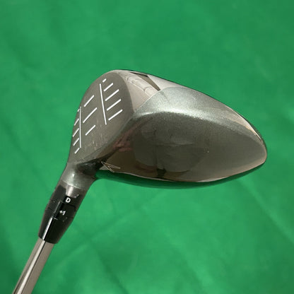 Callaway 2023 Great Big Bertha 7 Wood UST Helium 5 Regular Flex Shaft +HC