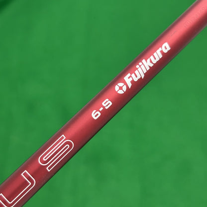 Callaway Elyte Fairway 5 Wood Fujikura Ventus VeloCore+ Red 6S Stiff +HC (Elite)