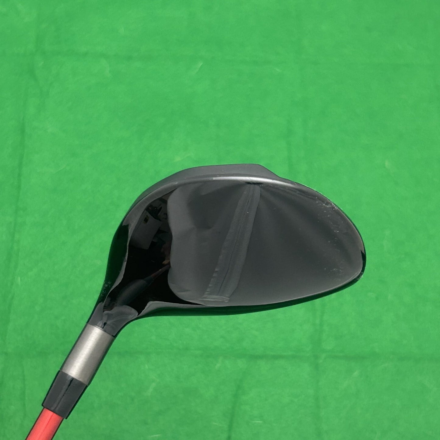 Callaway 2024 Apex Utility Wood (19*) Left Hand Ventus VeloCore Red 6S Stiff