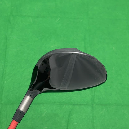 Callaway 2024 Apex Utility Wood (19*) Left Hand Ventus VeloCore Red 6S Stiff