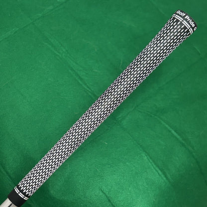 Titleist T300 Single PW True Temper AMT Red S300 Stiff Flex Steel