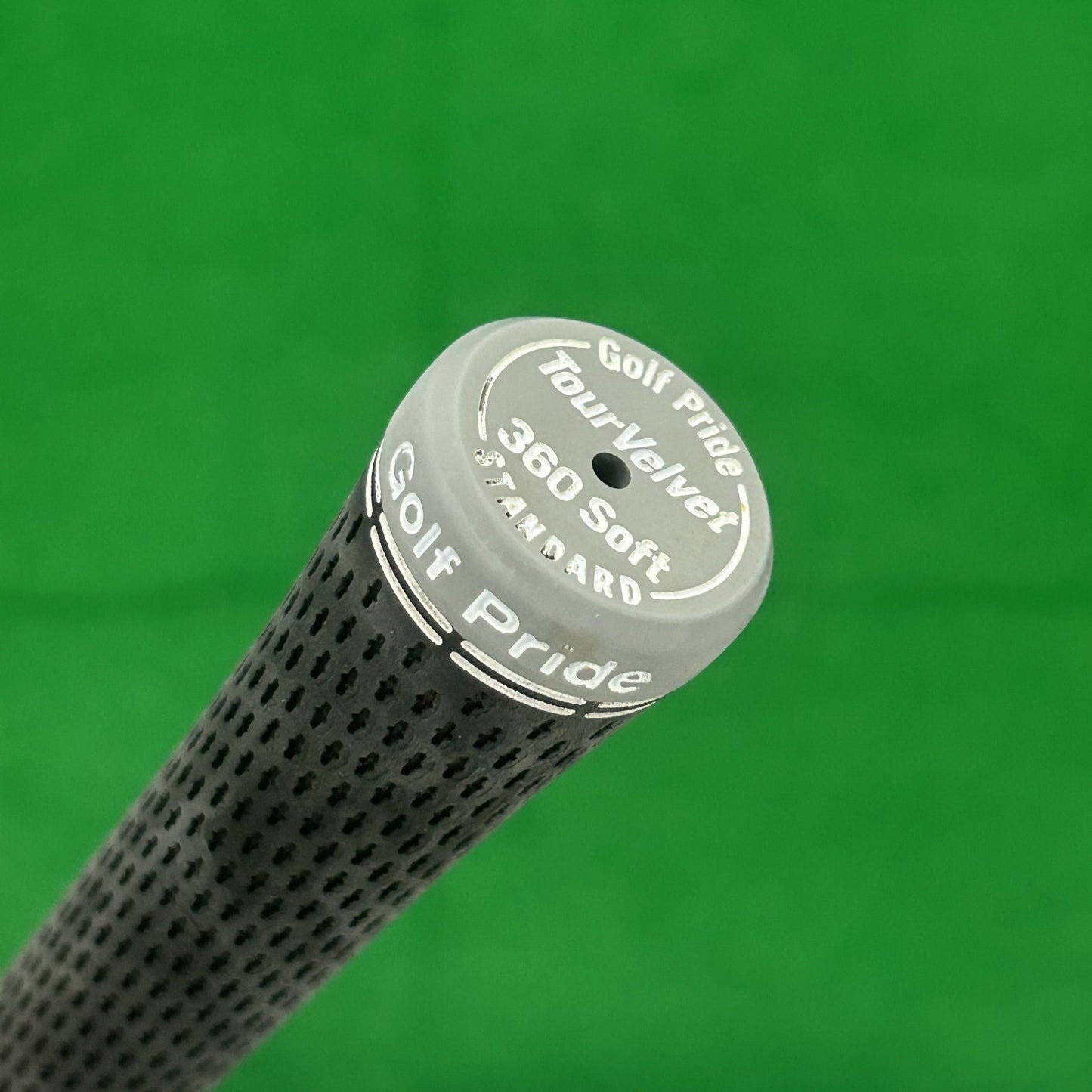 Callaway 2023 Big Bertha 7 Wood RCH 65 Regular Flex Shaft +HC
