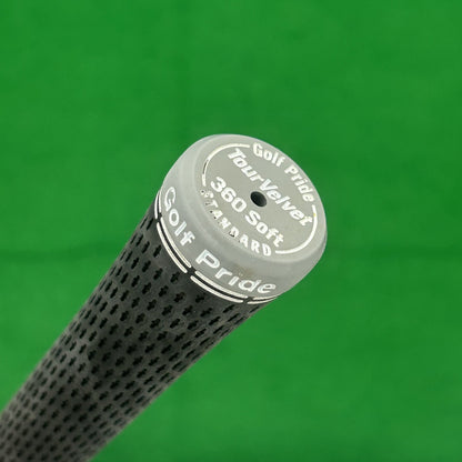 Callaway 2023 Big Bertha 7 Wood RCH 65 Regular Flex Shaft +HC
