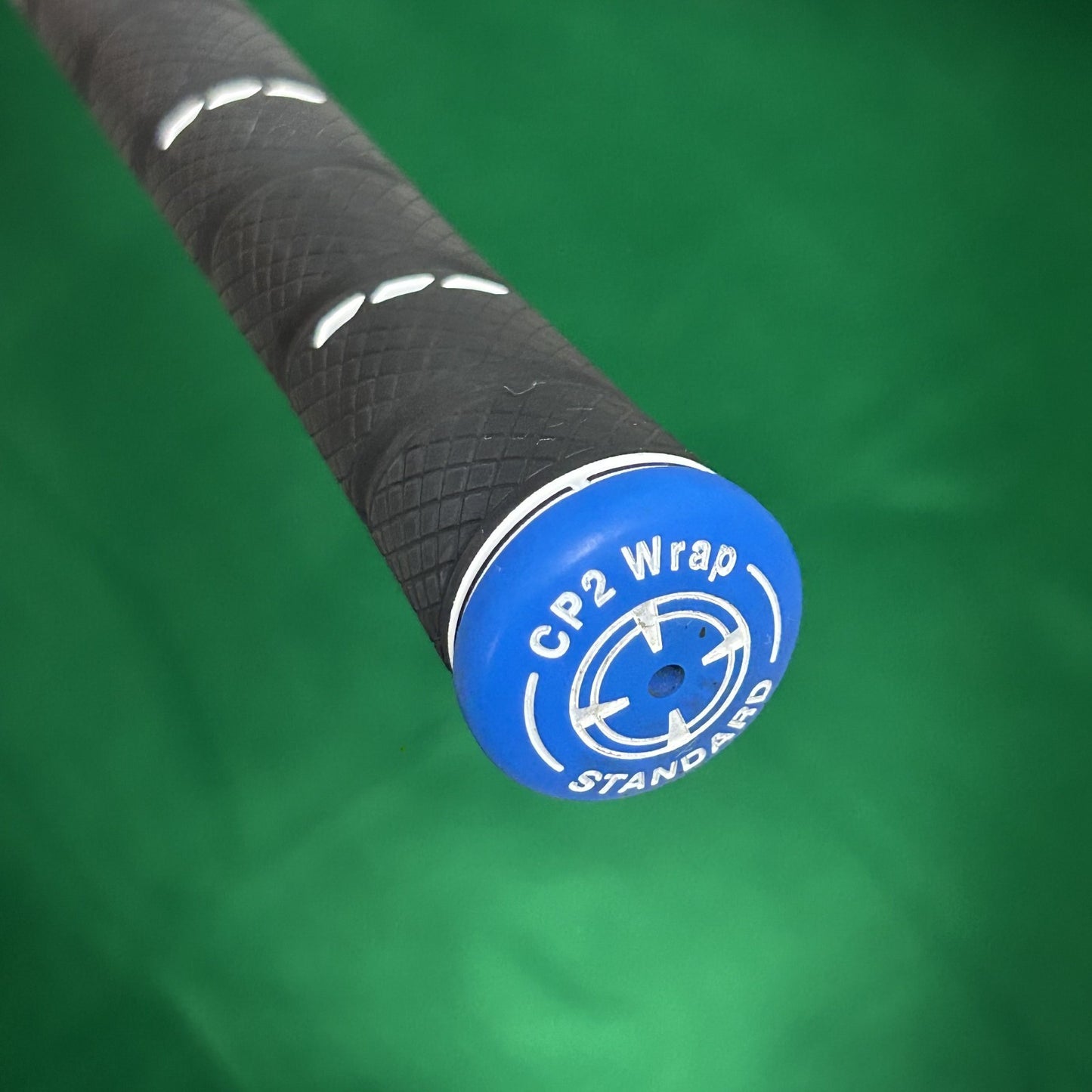 Callaway Epic Max 7 Wood Project X Cypher 40 Senior Flex Shaft +HC