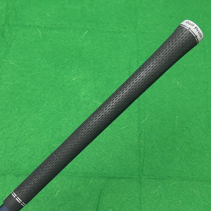 Fujikura Ventus VeloCore Blue 7S Stiff Fairway Wood Shaft 42-1/4" Callaway Tip