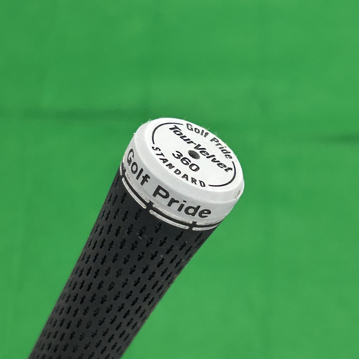 Callaway Elyte Fairway 7 Wood Tensei 1K Black 75 Stiff Left-Handed +HC (Elite)