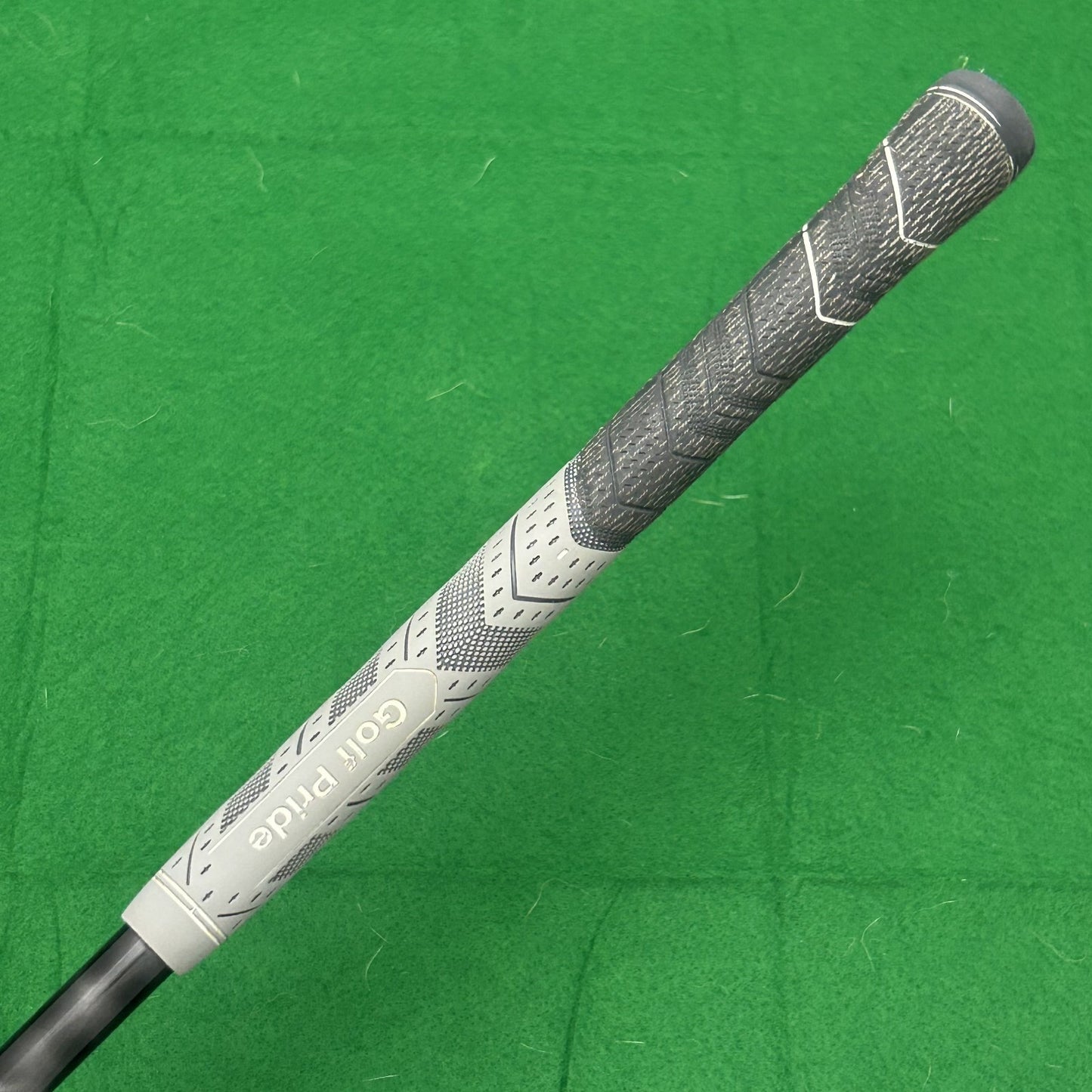 Callaway Mavrik Max 7 Wood Project X EvenFlow Riptide 60 Regular Flex Shaft +HC