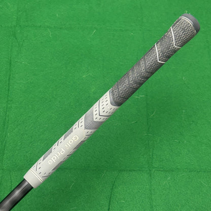 Callaway Mavrik Max 7 Wood Project X EvenFlow Riptide 60 Regular Flex Shaft +HC