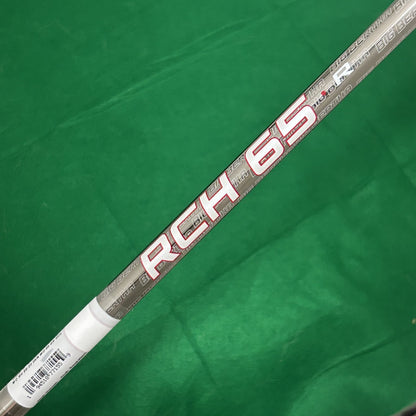 NEW Callaway 2023 Big Bertha Heavenwood RCH 65 Regular Flex Shaft +HC