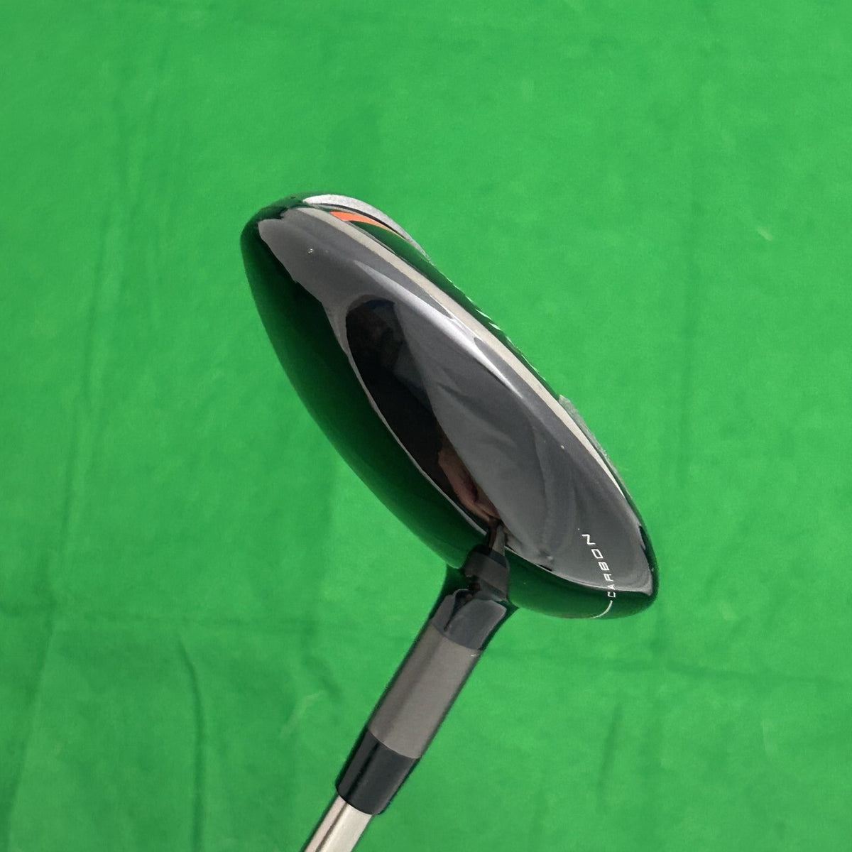 Callaway 2023 Big Bertha Fairway 9 Wood Callaway RCH 55 Regular +HC