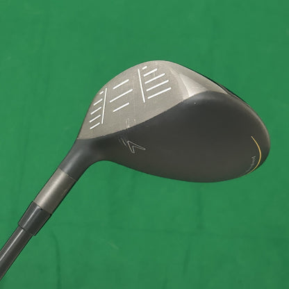 Callaway Rogue ST Max 11 Wood Tensei AV Blue 65 Regular Flex +HC