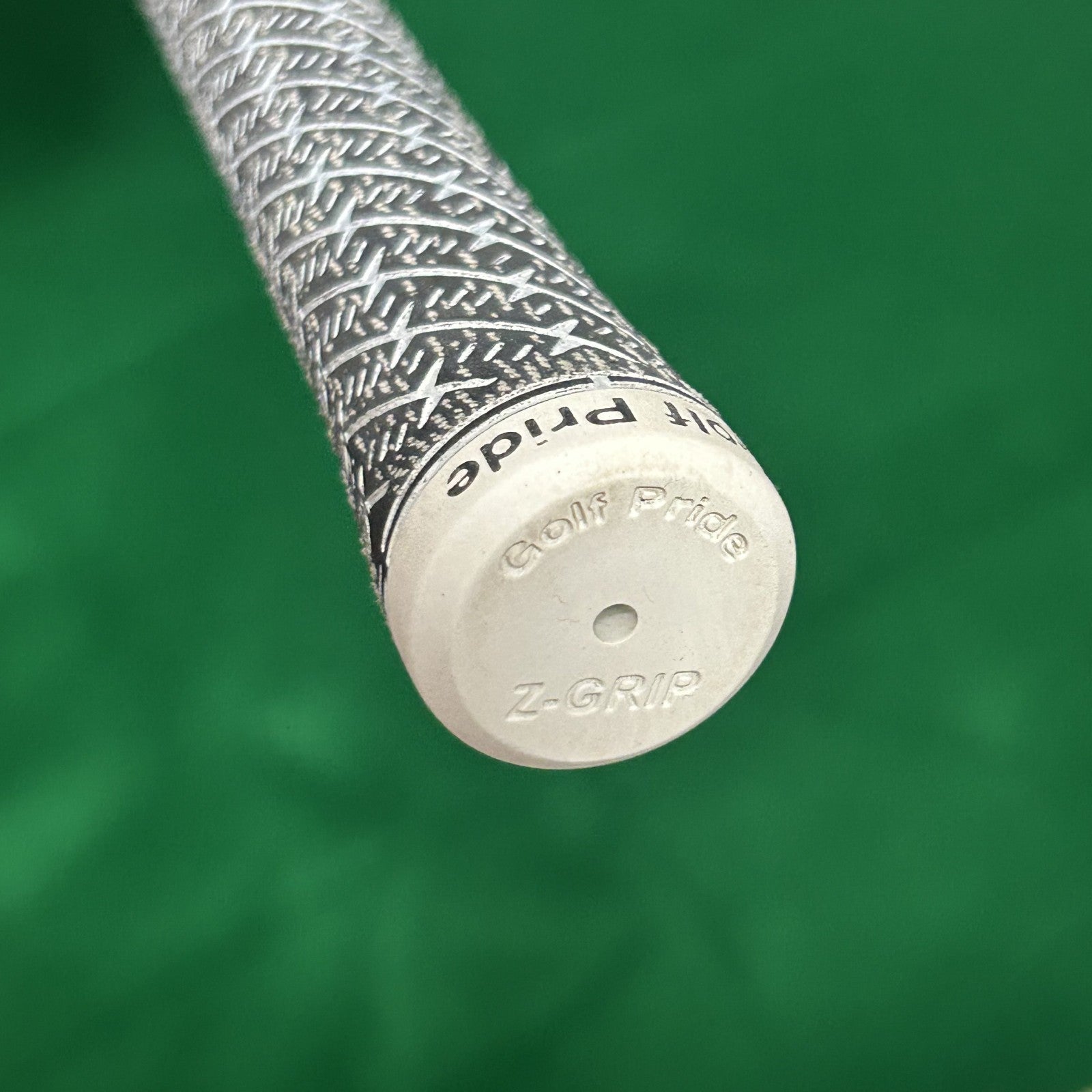 Callaway Rogue ST Max 7 Wood Mitsubishi Tensei AV White 75 Stiff Flex Shaft +HC