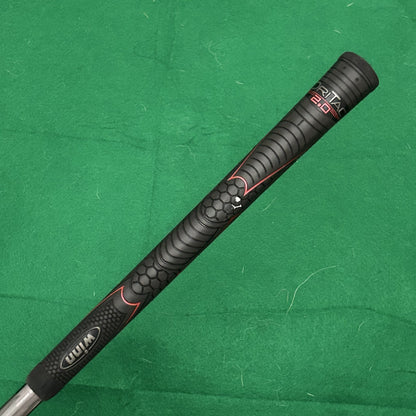 Callaway Epic Flash Heavenwood UST Mamiya Helium 5 Regular Flex +HC