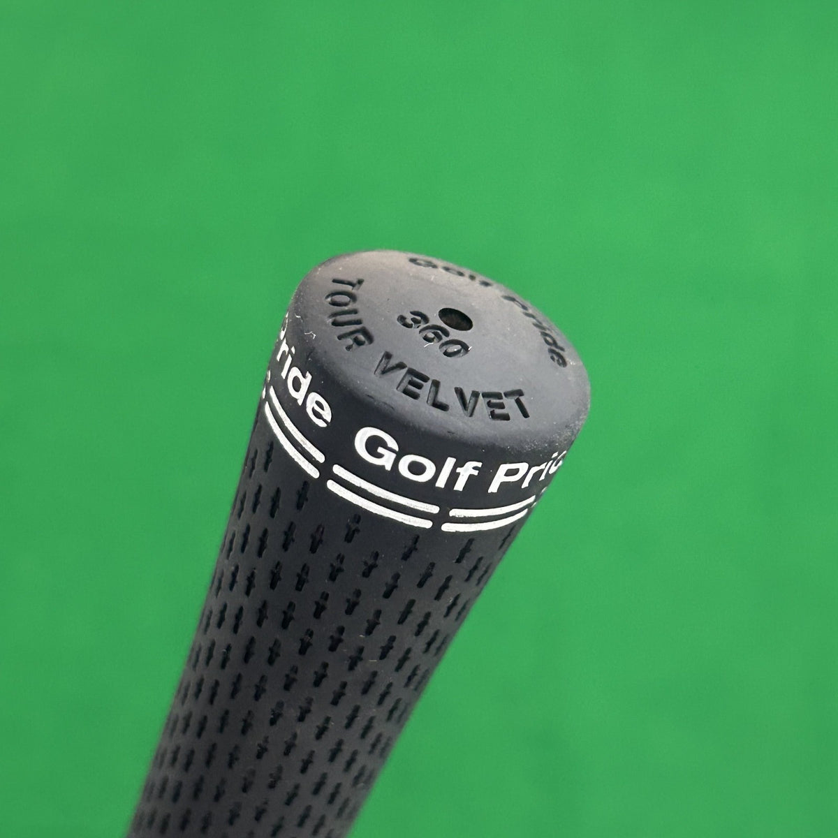 Callaway Epic Flash 7 Wood Project X EvenFlow Green 55 Regular Left-Handed +HC