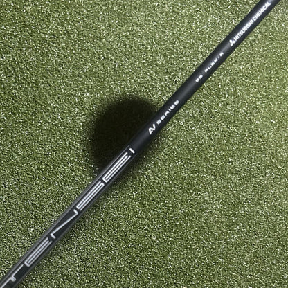 Callaway AI Smoke Max Heavenwood Tensei Blue 65 Regular Flex +HC