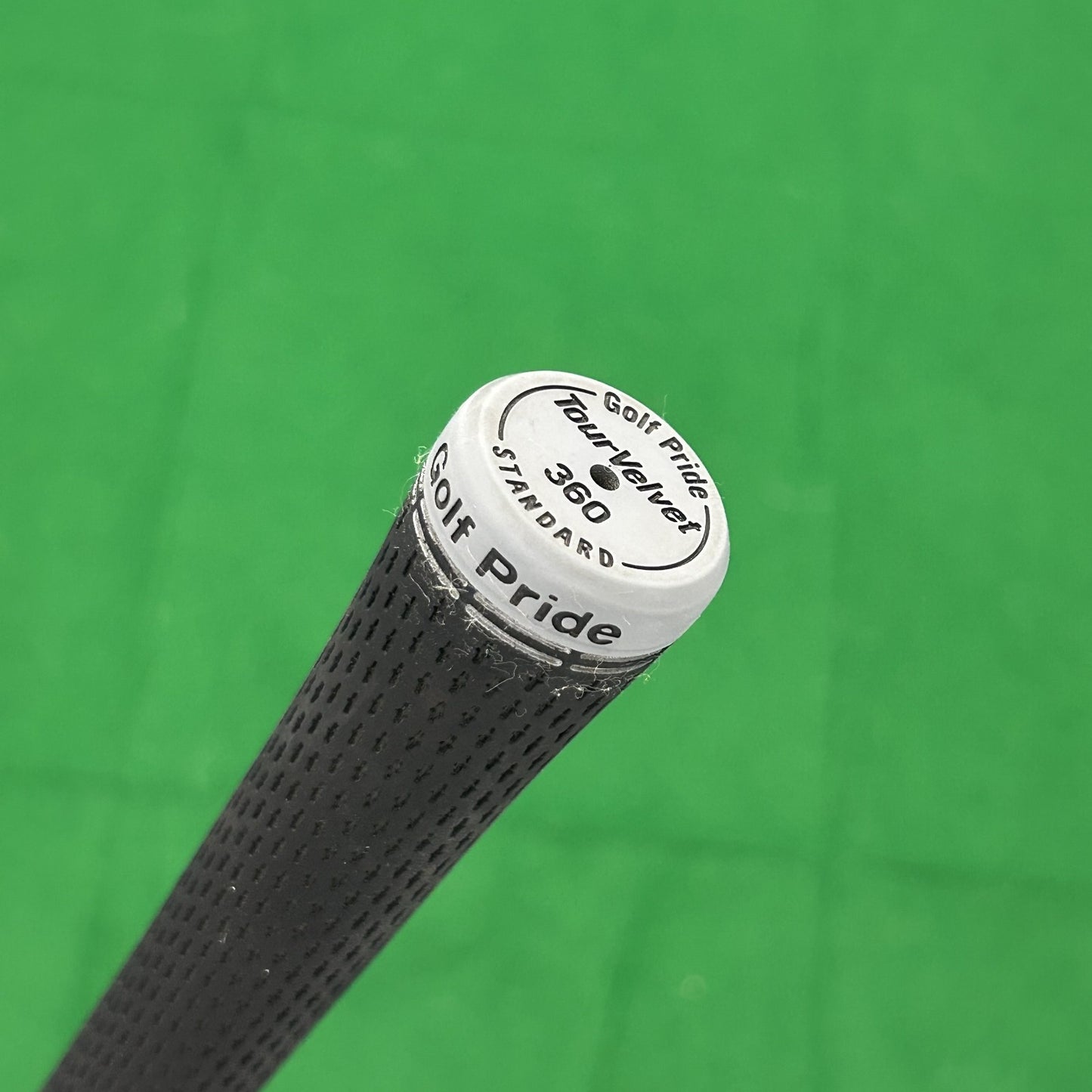 Callaway AI Smoke Max 7 Wood Tensei Blue 65 Stiff Flex Shaft +HC
