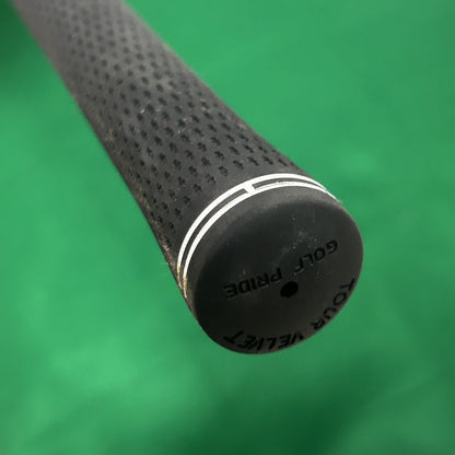 Callaway Epic Max Heavenwood Fujikura Vista Pro 45 Senior Flex +HC