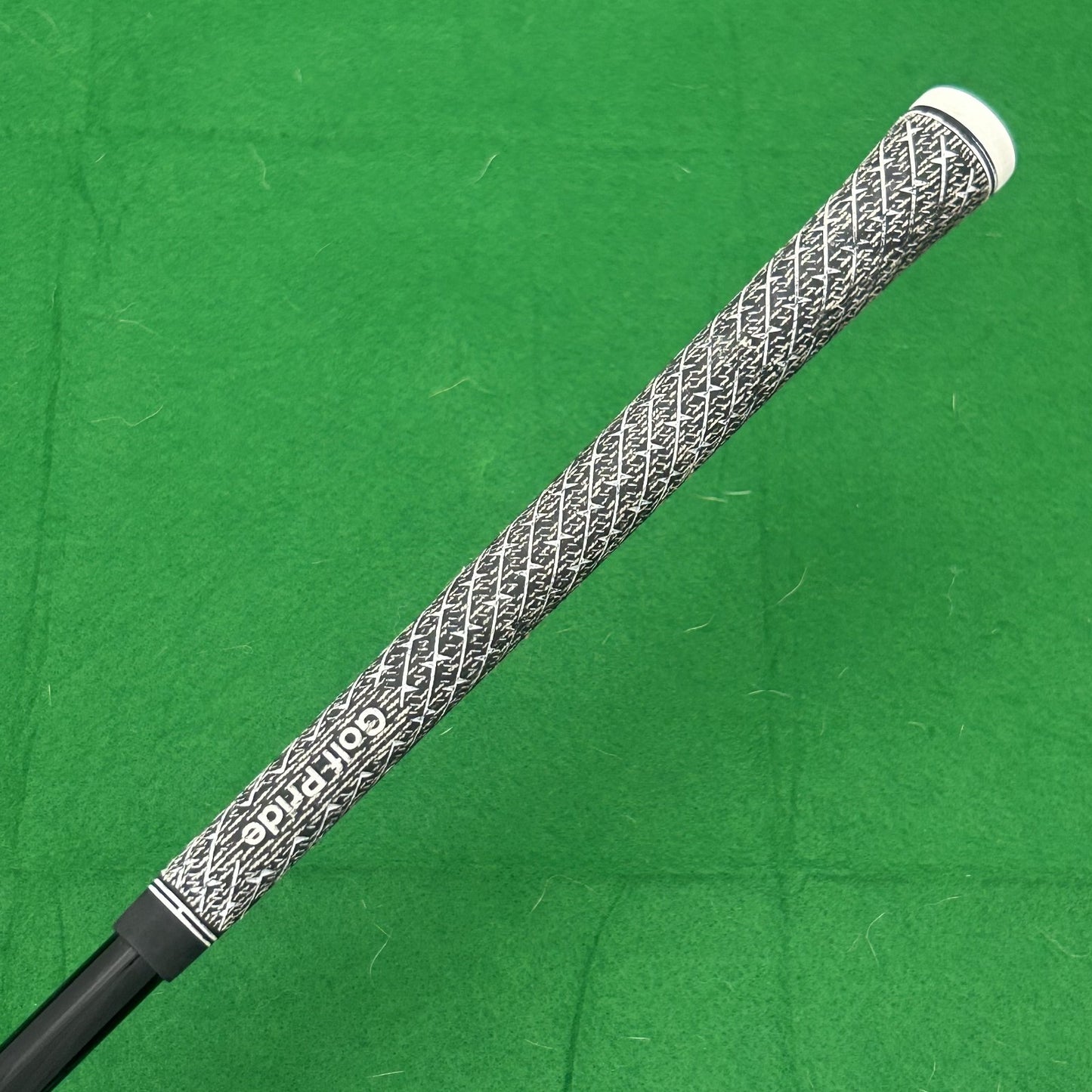 Callaway 2022 Apex Utility Wood (19*) Ventus VeloCore Black 7X Extra Stiff Flex