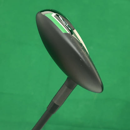 Callaway Elyte 9 Wood Mitsubishi Tensei AV Series Blue 55 Regular +HC (Elite)
