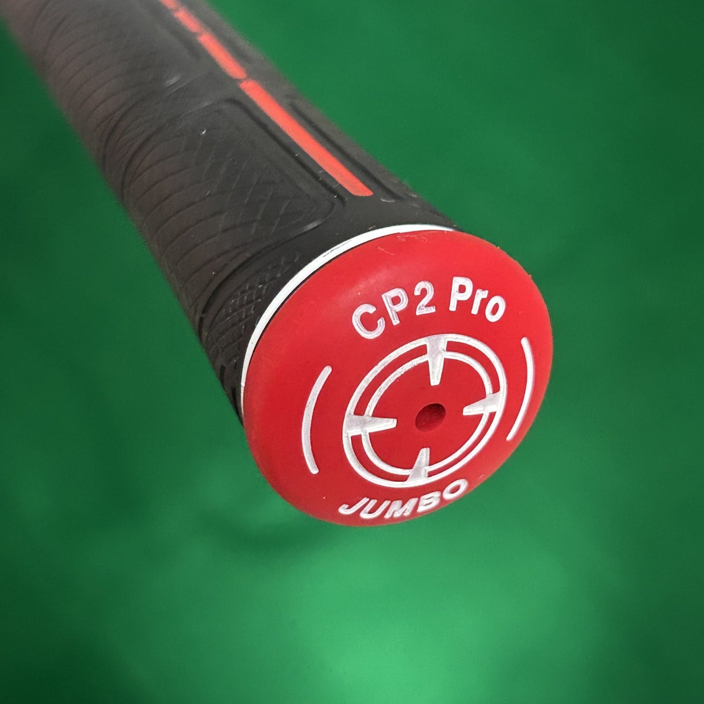 Callaway Paradym 9 Wood Kai'li Dark Waves White 70 Stiff Flex Shaft +HC