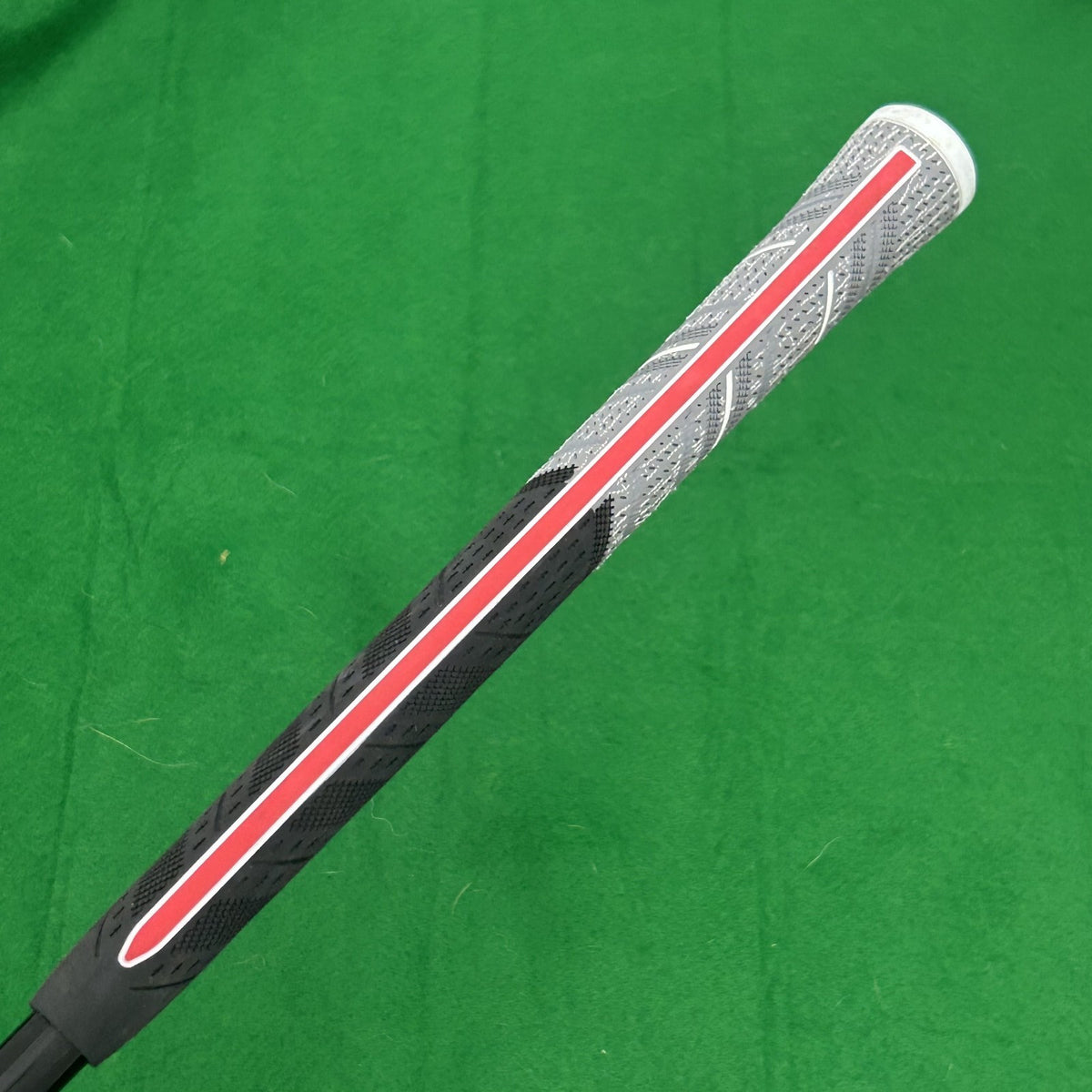 Fujikura Ventus VeloCore Black 8X 3 Wood Shaft Callaway Adapter — 41-1/4"